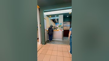 i used a template cause j was too lazy to edit 😸😸 #capcuttemplate #blowup #getmefamous #2025