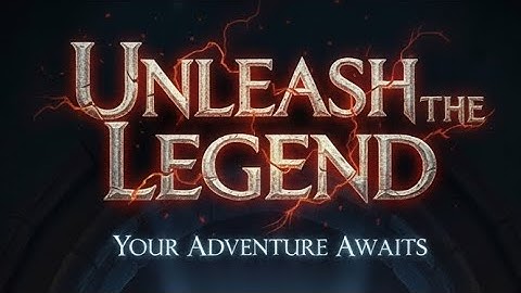 The Challenge (Most Viral) FINALLY Beat The HARDEST Boss in Takashi Ninja