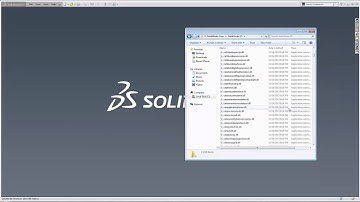 SOLIDWORKS Toolbox – Convert Toolbox Part to a Regular Part File