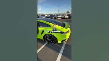 Stop Scrolling! Learn How to Make $1,000/Week and Retire Your Parents!💸🔥#trending#motivation#success