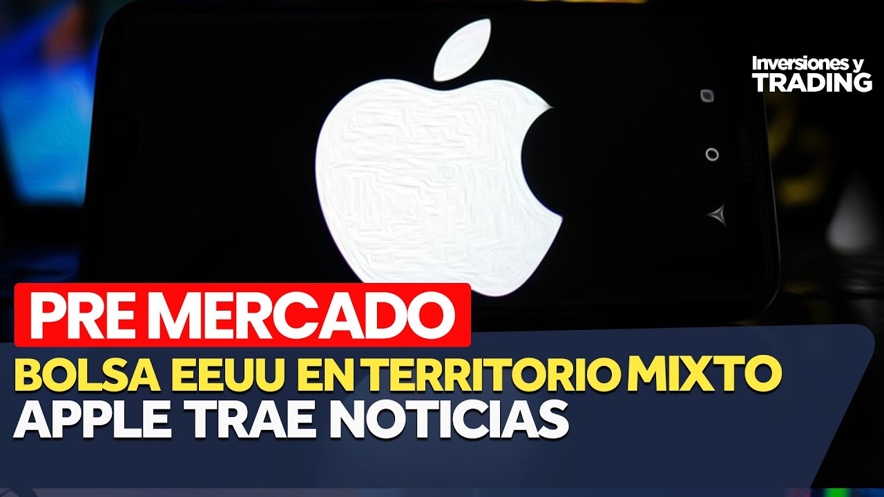 Apertura americana