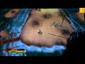 Capcom Digital Collection - Xbox 360