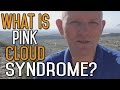 Pink Cloud Syndrome