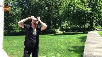 Jordan Rudess & The XKey AIR