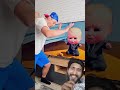 Baby angry lolipop #shorts #youtubeshorts #baby