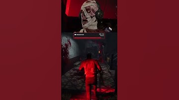 SHIT THAT MADE ME JUMP!