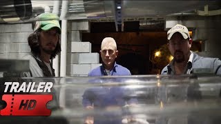 Logan Lucky Trailer #1 2017   ShiShi Trailers