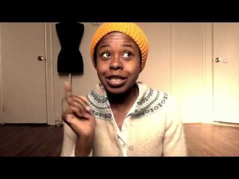 How To Effectively Communicate with Scorpios
