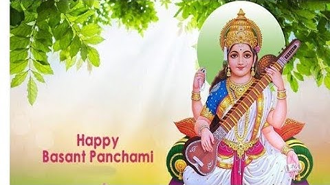 Fastech Computer Academy Jjp