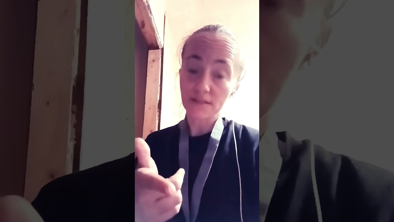 JESSICA KENT CAUGHT CLEANING URINE BY CPS 