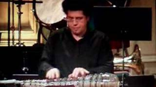 The Instrument Benjamin Franklin Invented the Glass Armonica (...) - @Open Culture 7 video