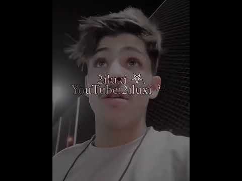 تصميم ل كحيلان الشمري