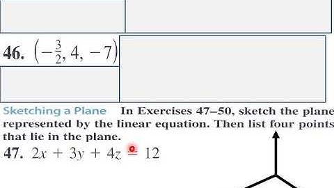 7 3 Multi Variable Linear Systems HW L V Pt 2