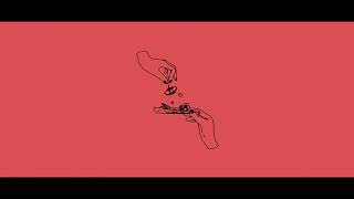 (FREE) TM88 Type Beat MB 808 mafia type|TRAP BEATxRAP INSTRUMENTAL|