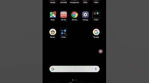 HOW TO REGISTER TO ANY SMART CONTRACT USING YOUR TRON LINK PRO WALLET