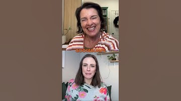 Regret as a Pathway to Growth and Bravery #substack #shorts