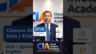 Skills development IT #aws #jobs#interview #ai #training #cloudcomputing #azure