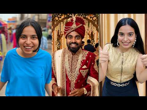 Dushyant Bana Dulha || dushyant kukreja short video / #​dushyantkukreja #shortfilm​​ #love​