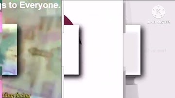 6 Shuric Scans With Are Slides V5