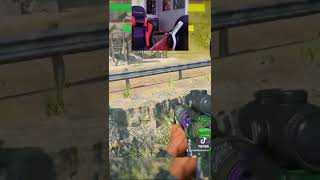 I Volunteer As Tribute