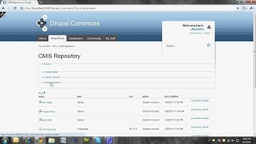 Commons-SP_CMIS-Demo.avi