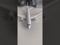 Boeing 787 edit #b787 #airbusa400m #airplane #aviation #planespotting