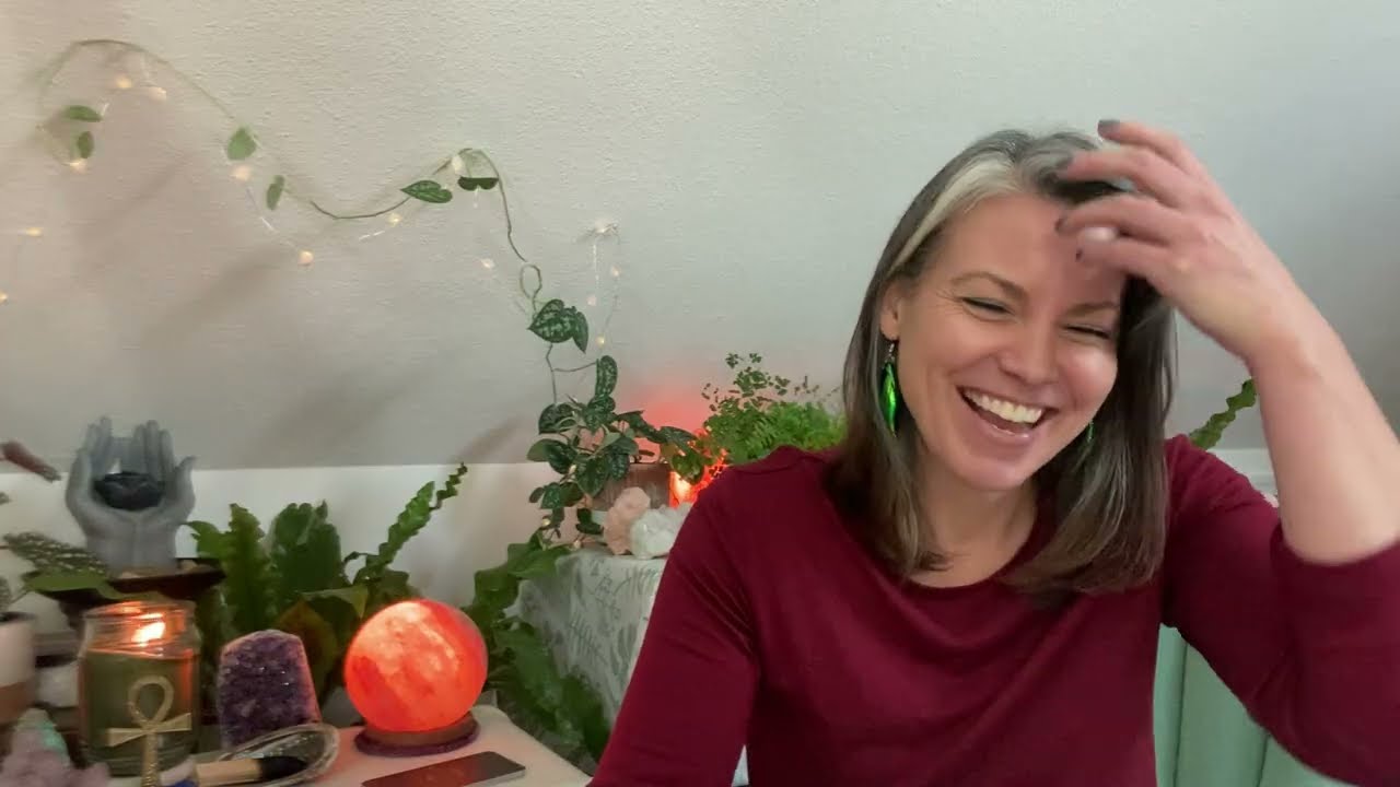 DF — весёлые, игривые отношения с возлюбленным из прошлого. Вы оба восстанавливаетесь после 💔❤️‍🩹