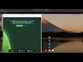 Nâng Cao Hiệu Suất IT với Checkmk & Terminal Wave