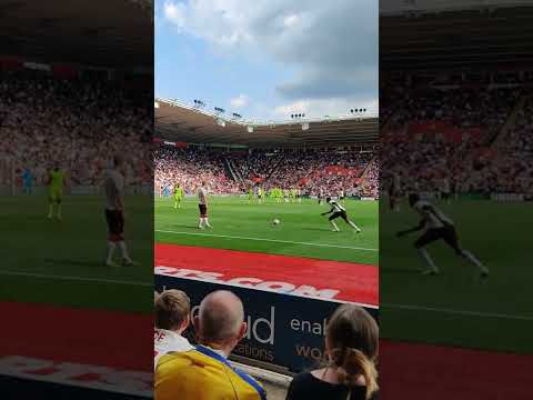 James Ward Prowse