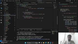 Backend - Redis Caching
