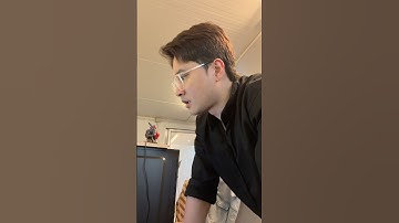 คาลิเบรทหน้าจอ Kantana Post-Production #displaycalibration #คาลิเบรทหน้าจอ #ripscomp