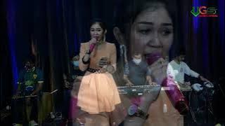 Ingkar | Linda Safitri | Ugs Channel official