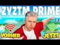IST DAS MEINE PRIME ? ... Fortnite