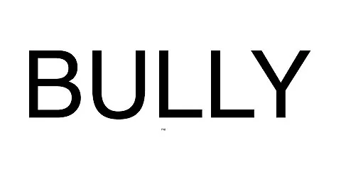 Old vs New Roblox Death sound!