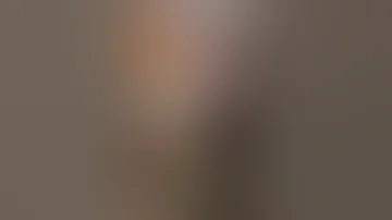 الطفل الجائع وموقف محرج لسيدة بصدر كبير الحجم معلومات ترند أخبار شورت يوتيوب ترند السعودية 