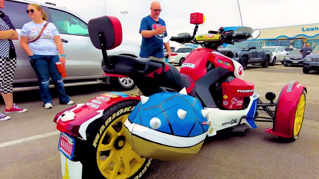 エモンガ 2011 SUMMER CARNIVAL 東京タワー　プロモ　PSA エモンガ 2011 SUMMER CARNIVAL 東京タワー プロモ PSA