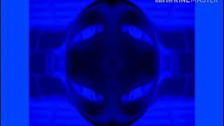 Devin Fat Duld Effects In G Major 14