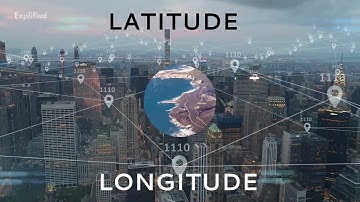 What Is Topographic Map: Topography Meaning Explained