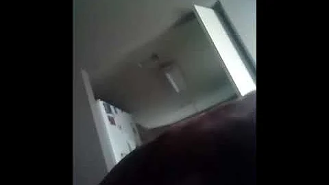 October 17, 2017