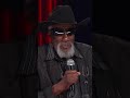 Robert Finley makes his Opry Debut!! Full interview out now 🎙️ #opry #nashville #music