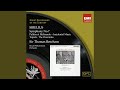 Miniature de la vidéo de la chanson Symphony No. 7 In C, Op. 105: Allegro Molto Moderato -