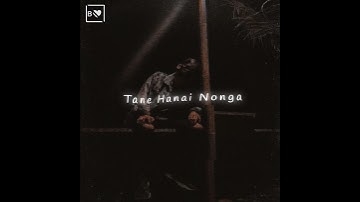 BWRWI BAOGAR BAONW 😭😭||New Bodo video WhatsApp Status 2023#alone