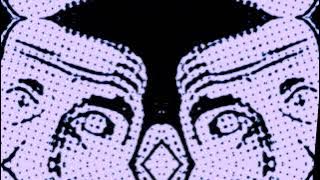 David Ford - You've Never Had it So Good (Made in 30 Minutes Video) (Official Music Video)