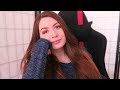 Why I'm So Insecure | RedheadRedemption