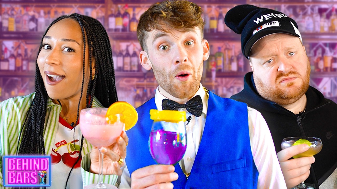 Latest Title & Thumbnail
