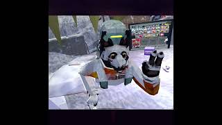 Download Lagu MP3 MP3