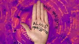 Alanis Morissette  Uninvited  Subtitulado Ingles  Espaol