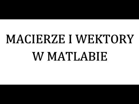 Wideo: 3 proste sposoby udostępniania strony OneNote