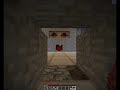 Ghast cobblestone farm in survival minecraft halloween special   nooticus cubekrowd survival 7