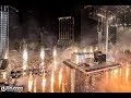 Swedish House Mafia Live @ Ultra Music Festival 2018